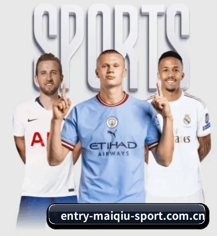 www.entry-maiqiu-sport.com.cn的方向