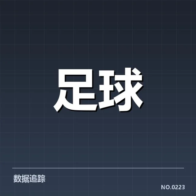 中甲历史交锋：青岛中能为何屡遭河南建业挑战？